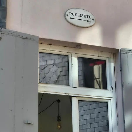 Evasion * הונפלר