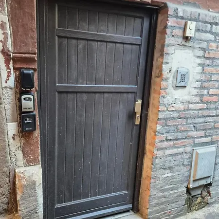 Evasion הונפלר