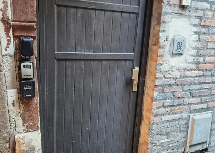 Evasion הונפלר